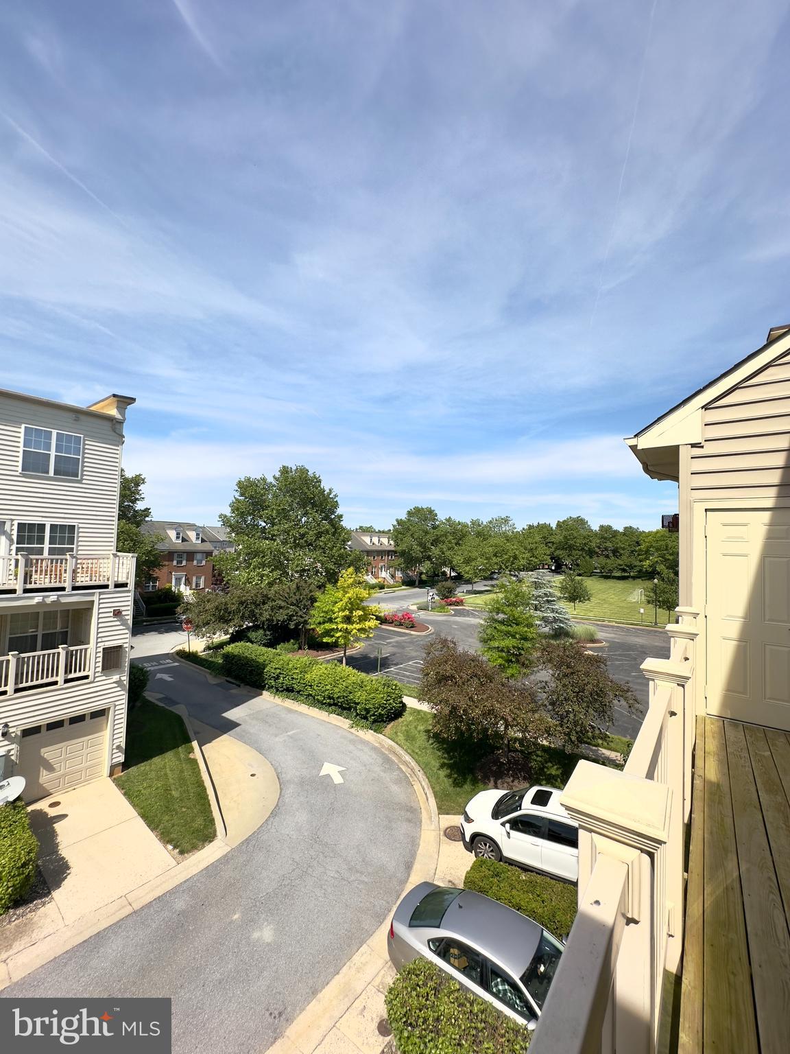 1790 Poolside Way, Unit 22B Frederick, MD 21701 - Photo 25 of 46