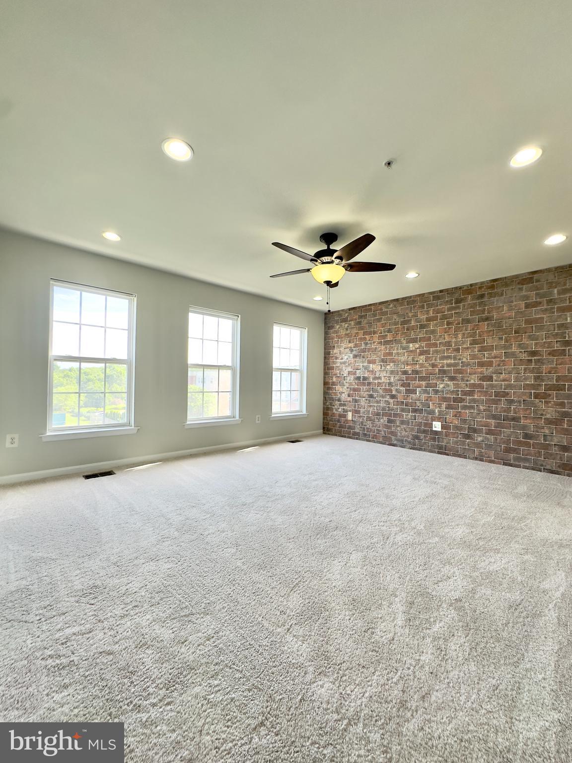 1790 Poolside Way, Unit 22B Frederick, MD 21701 - Photo 27 of 46