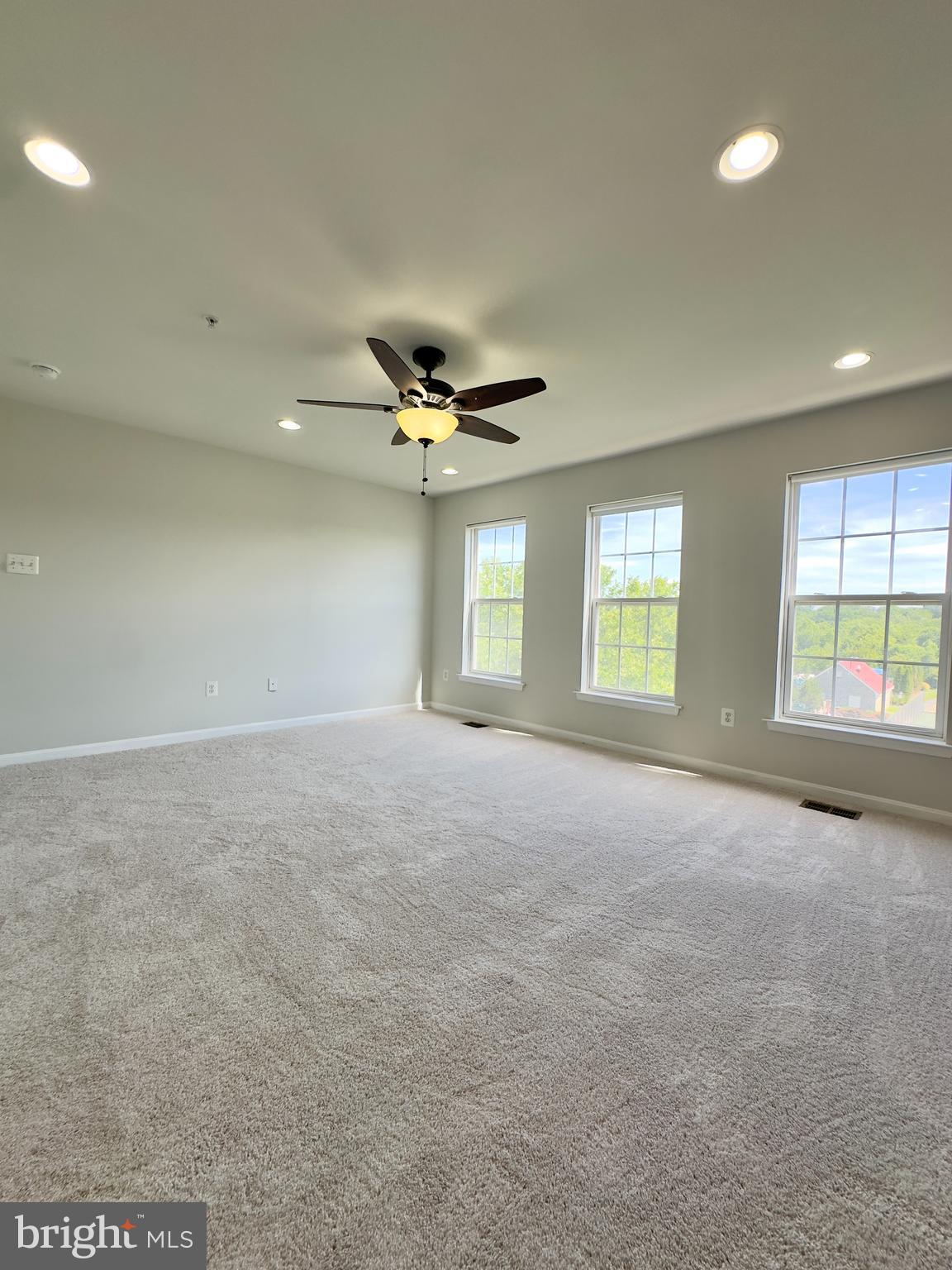 1790 Poolside Way, Unit 22B Frederick, MD 21701 - Photo 28 of 46