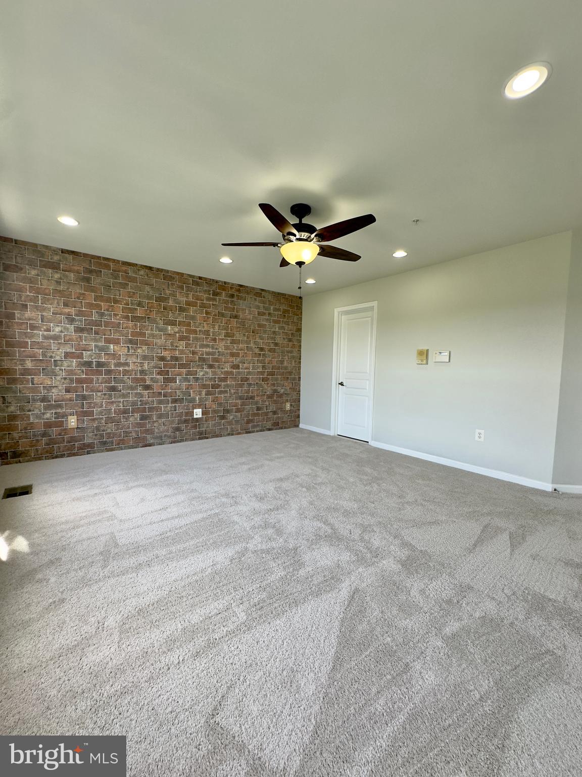 1790 Poolside Way, Unit 22B Frederick, MD 21701 - Photo 29 of 46