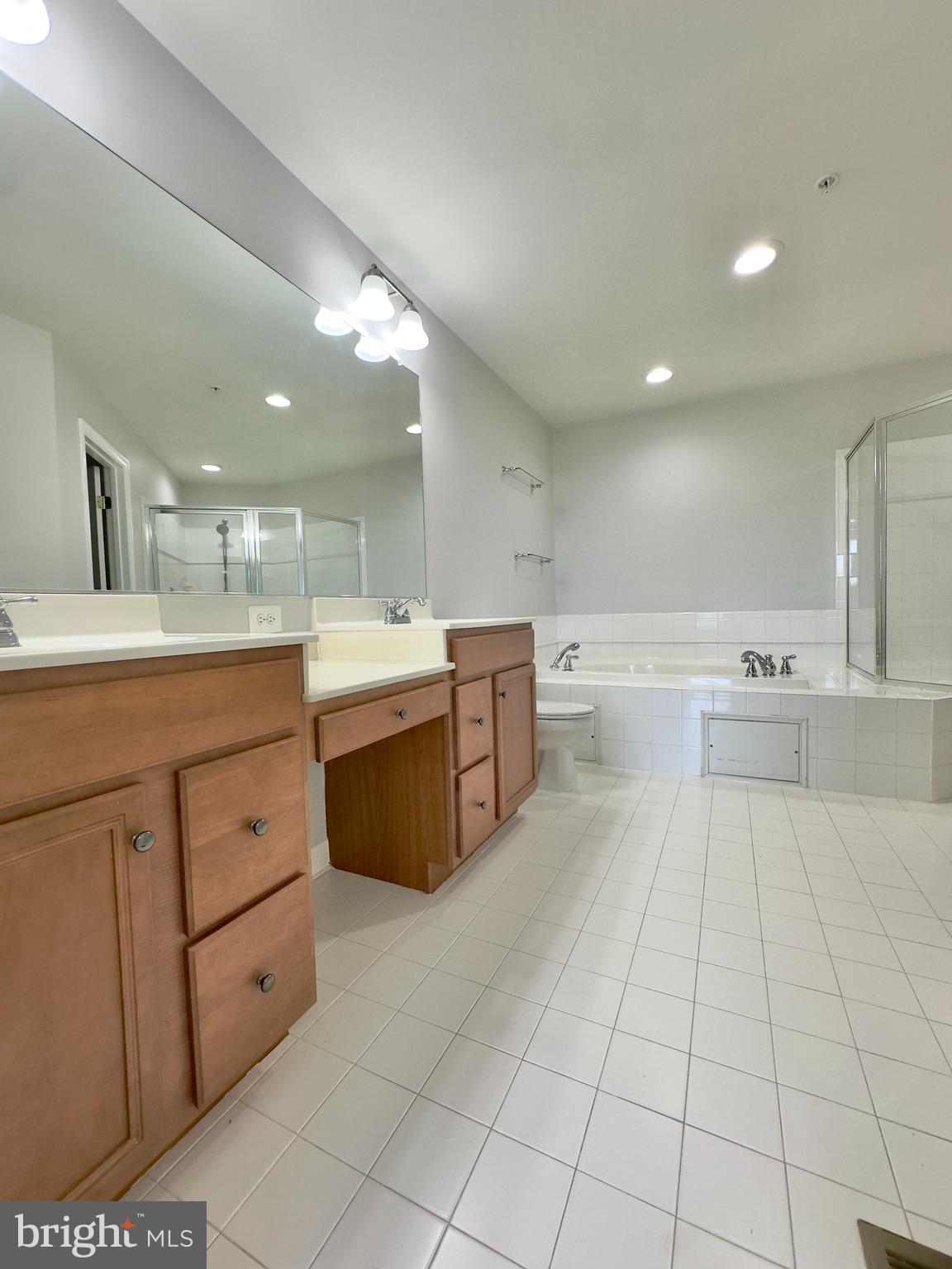 1790 Poolside Way, Unit 22B Frederick, MD 21701 - Photo 30 of 46