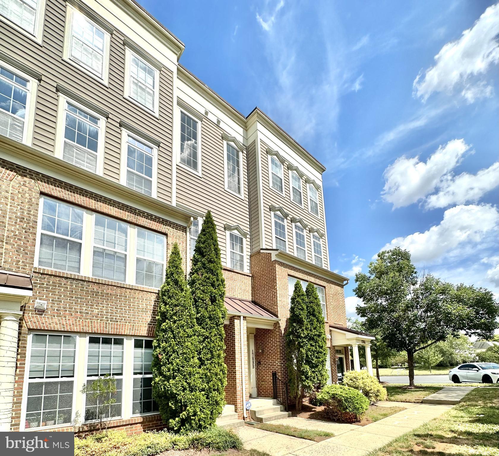 1790 Poolside Way, Unit 22B Frederick, MD 21701 - Photo 3 of 46