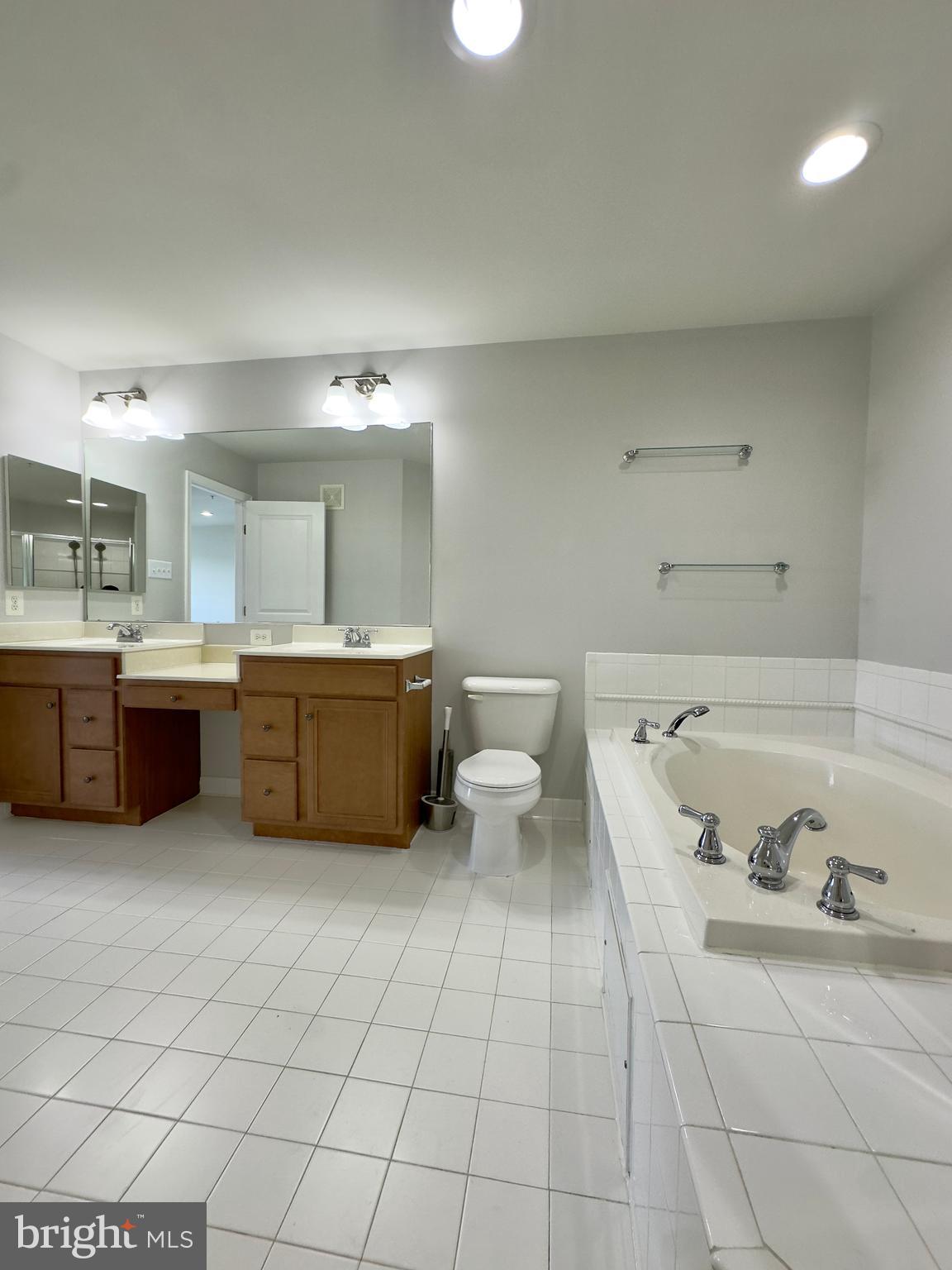 1790 Poolside Way, Unit 22B Frederick, MD 21701 - Photo 31 of 46