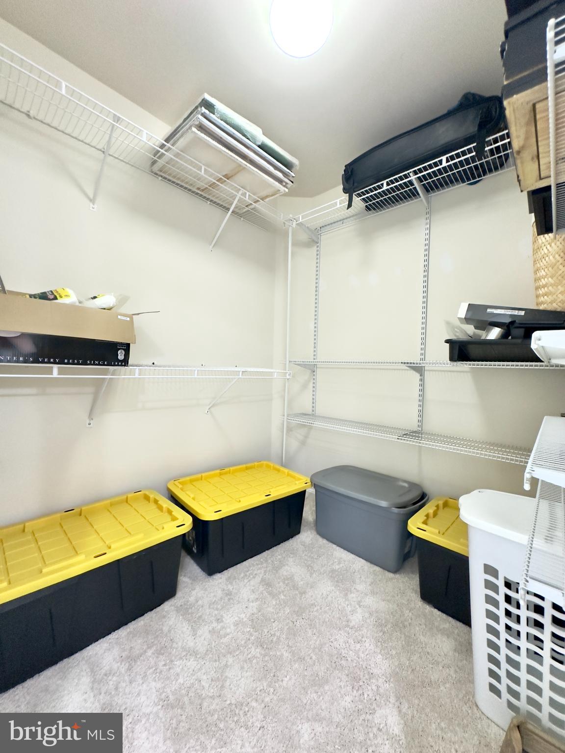 1790 Poolside Way, Unit 22B Frederick, MD 21701 - Photo 33 of 46