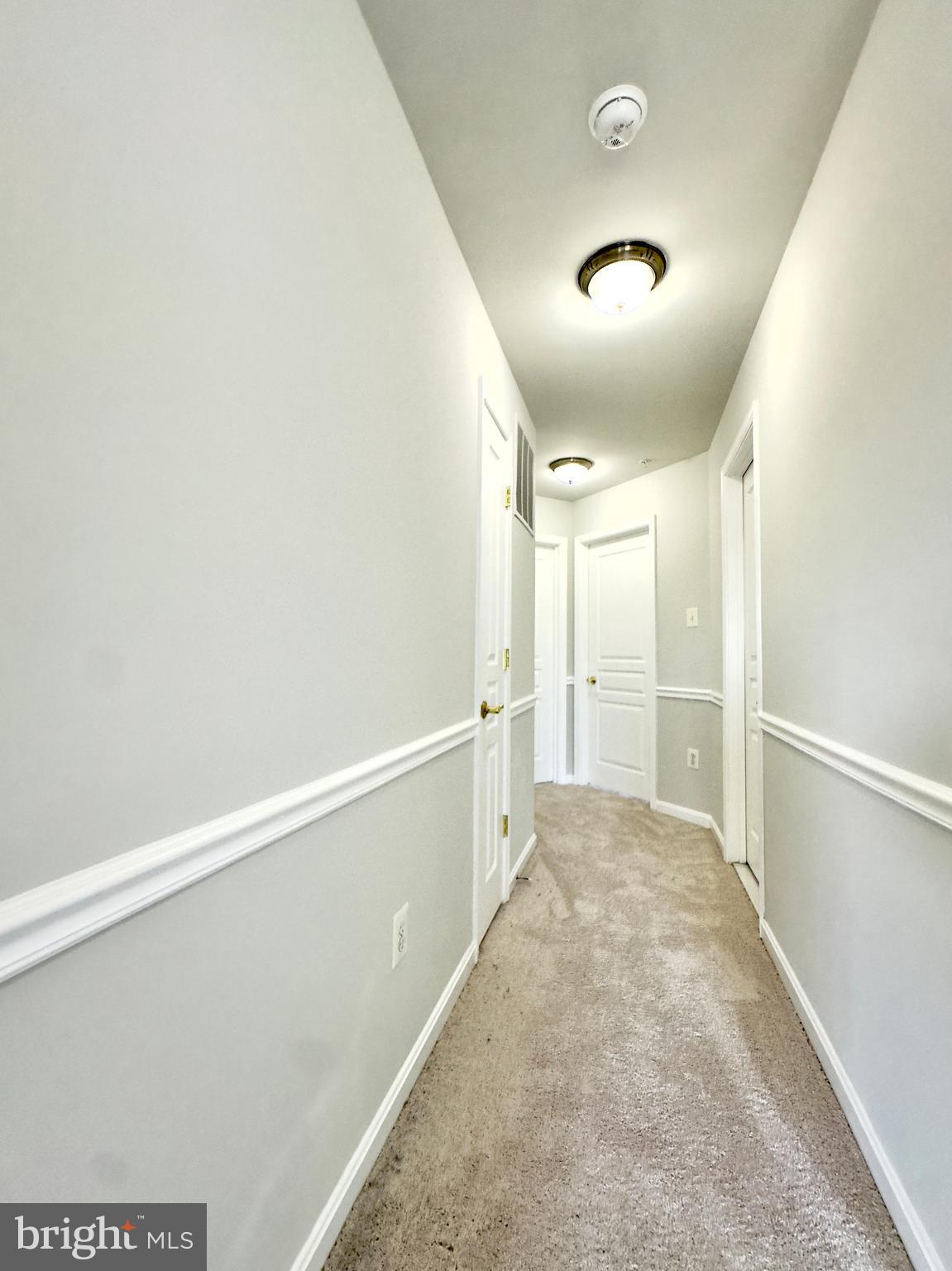 1790 Poolside Way, Unit 22B Frederick, MD 21701 - Photo 34 of 46