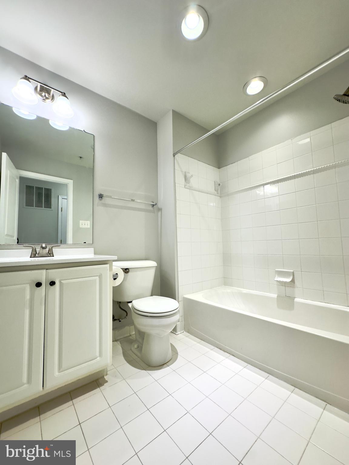 1790 Poolside Way, Unit 22B Frederick, MD 21701 - Photo 35 of 46