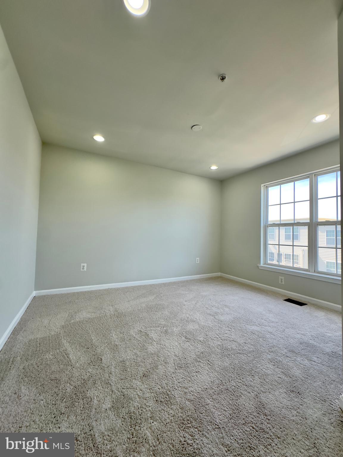 1790 Poolside Way, Unit 22B Frederick, MD 21701 - Photo 36 of 46