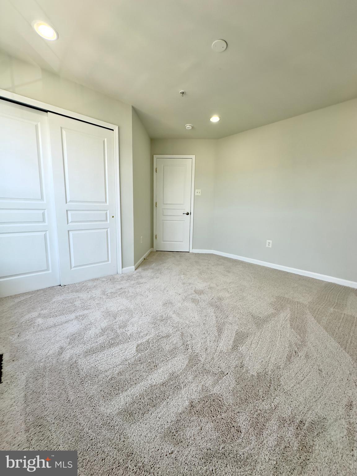 1790 Poolside Way, Unit 22B Frederick, MD 21701 - Photo 37 of 46