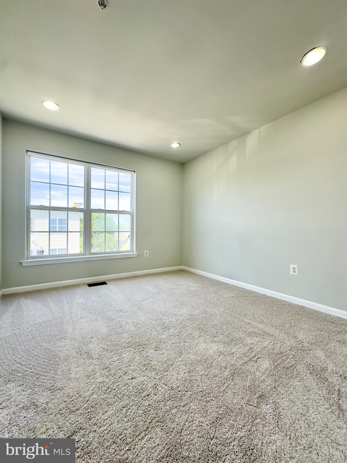 1790 Poolside Way, Unit 22B Frederick, MD 21701 - Photo 38 of 46