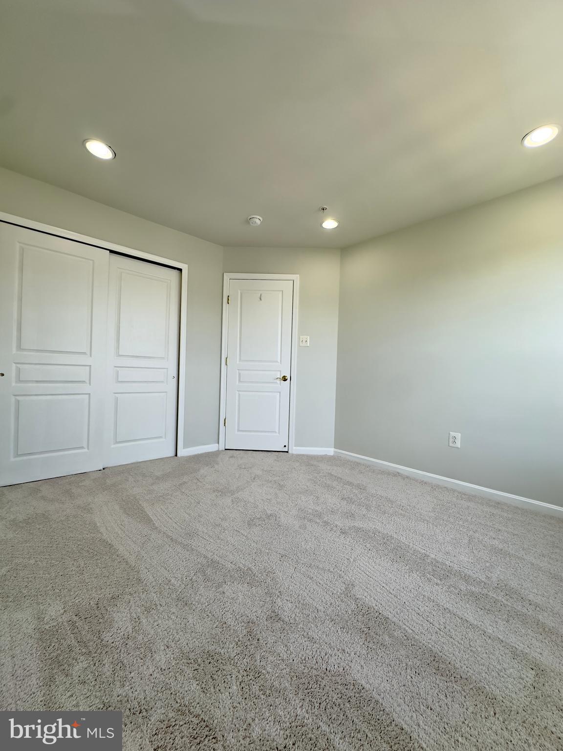 1790 Poolside Way, Unit 22B Frederick, MD 21701 - Photo 39 of 46