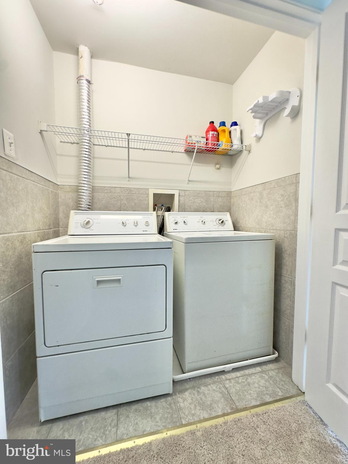 1790 Poolside Way, Unit 22B Frederick, MD 21701 - Photo 40 of 46