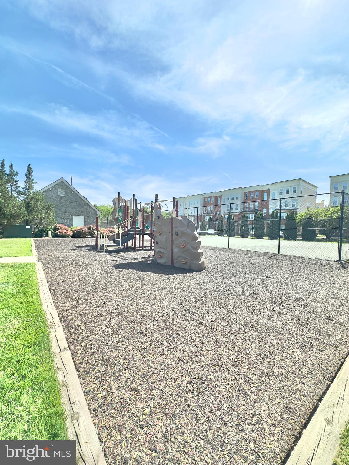 1790 Poolside Way, Unit 22B Frederick, MD 21701 - Photo 41 of 46