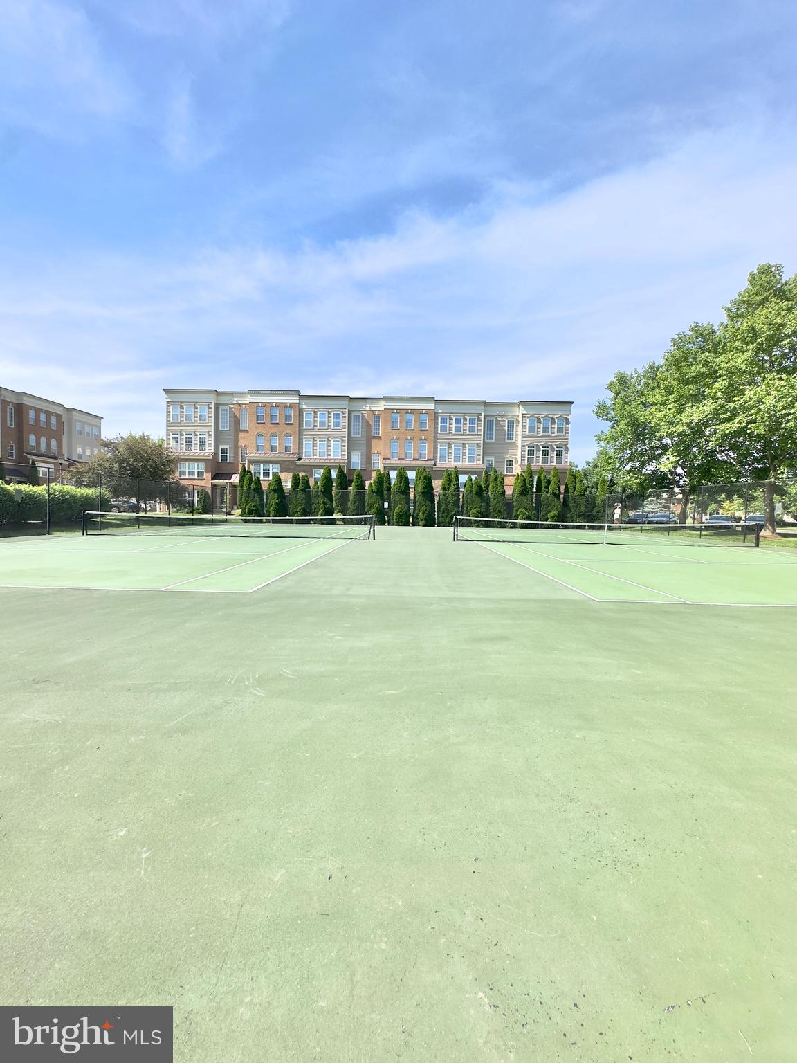 1790 Poolside Way, Unit 22B Frederick, MD 21701 - Photo 42 of 46