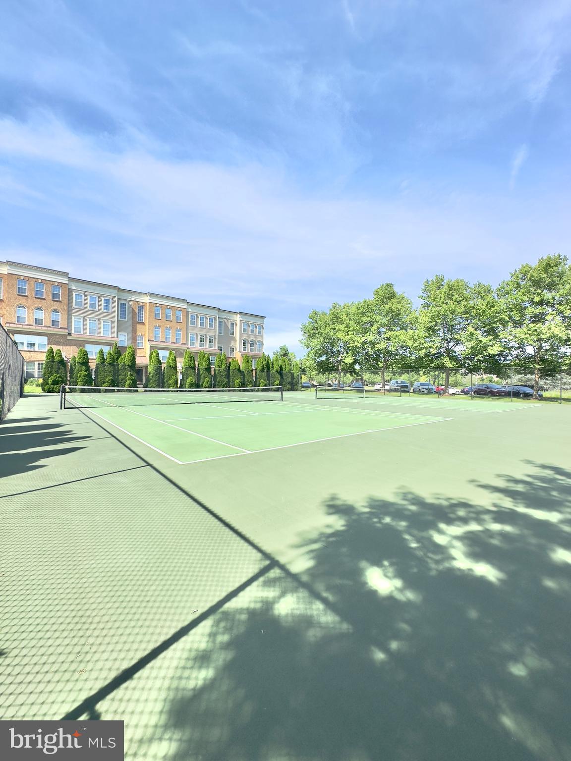 1790 Poolside Way, Unit 22B Frederick, MD 21701 - Photo 43 of 46