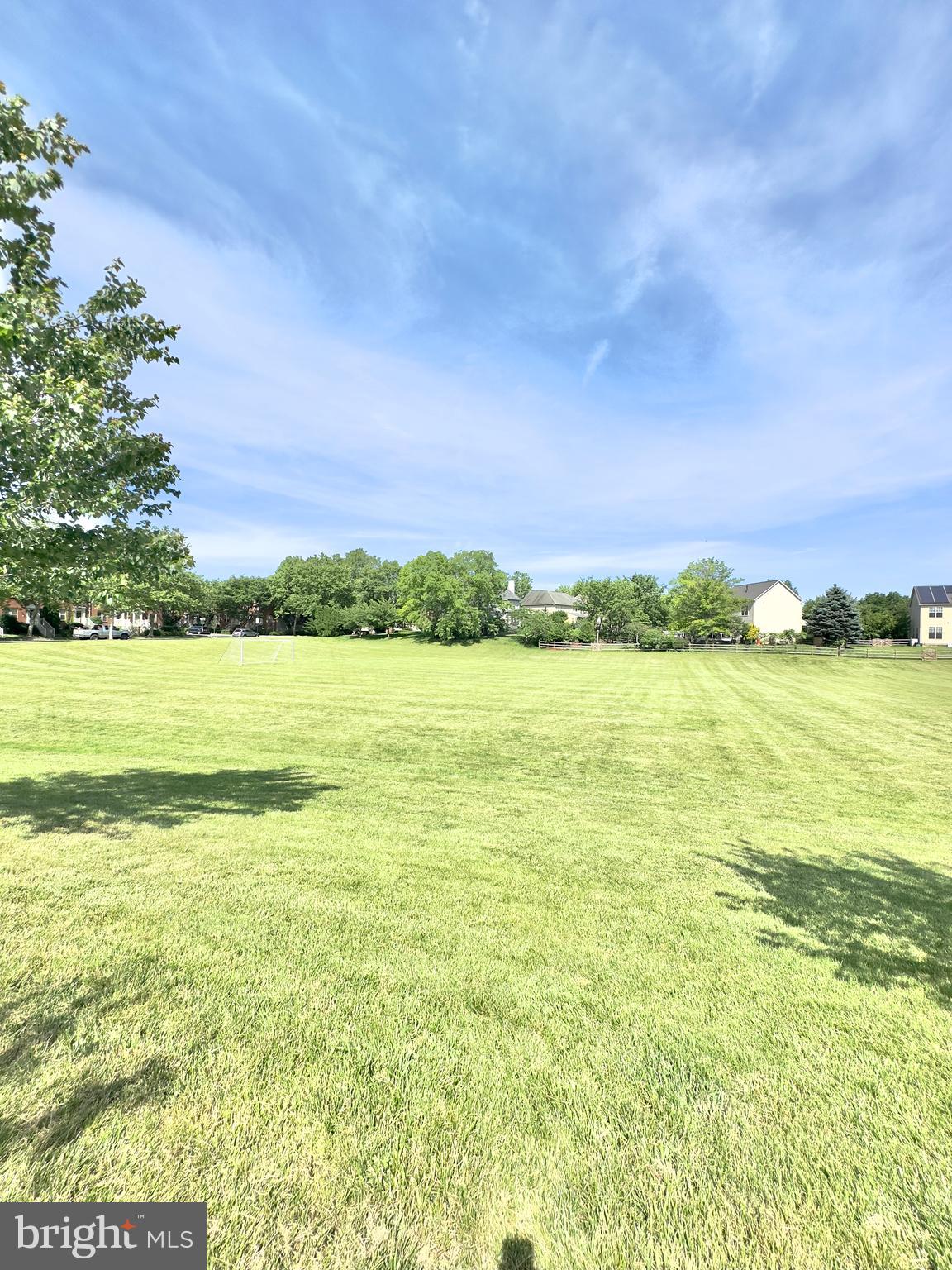 1790 Poolside Way, Unit 22B Frederick, MD 21701 - Photo 44 of 46