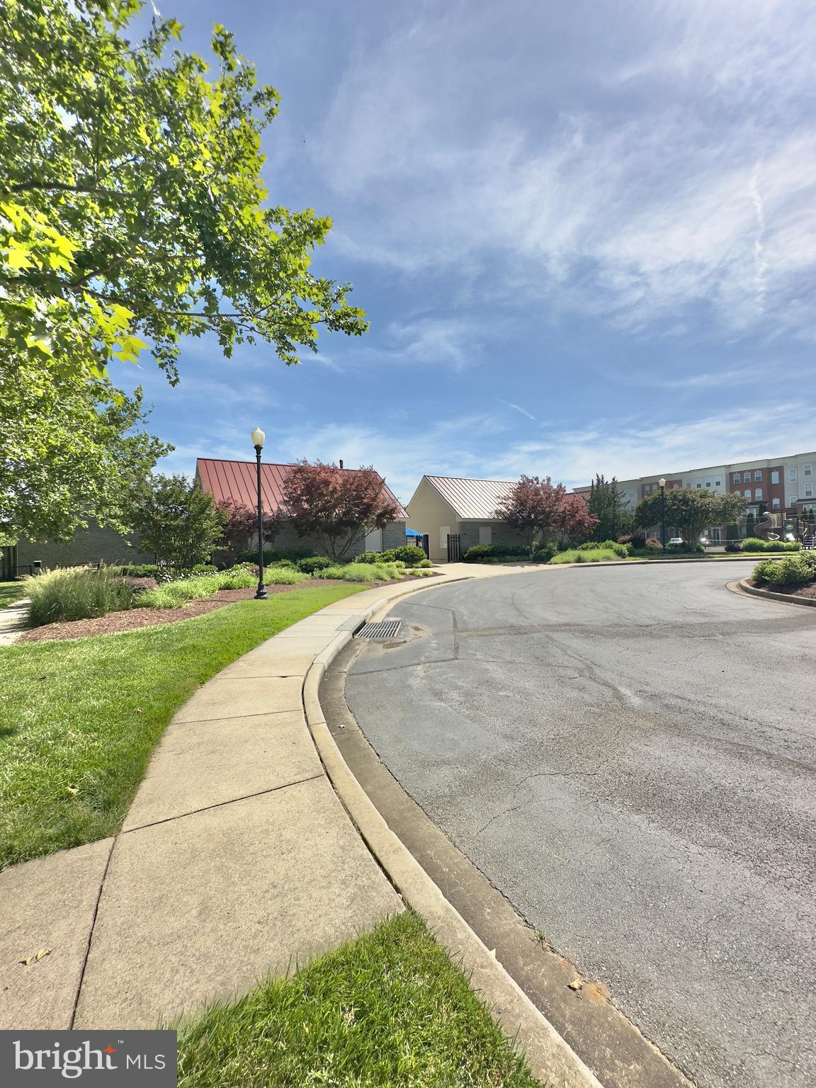 1790 Poolside Way, Unit 22B Frederick, MD 21701 - Photo 45 of 46