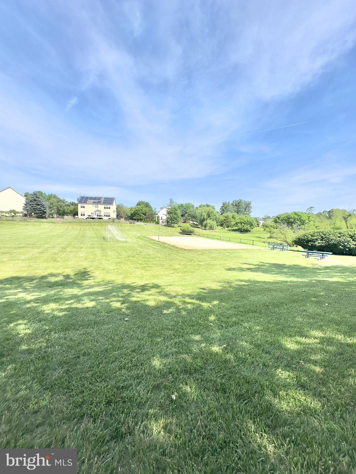 1790 Poolside Way, Unit 22B Frederick, MD 21701 - Photo 46 of 46