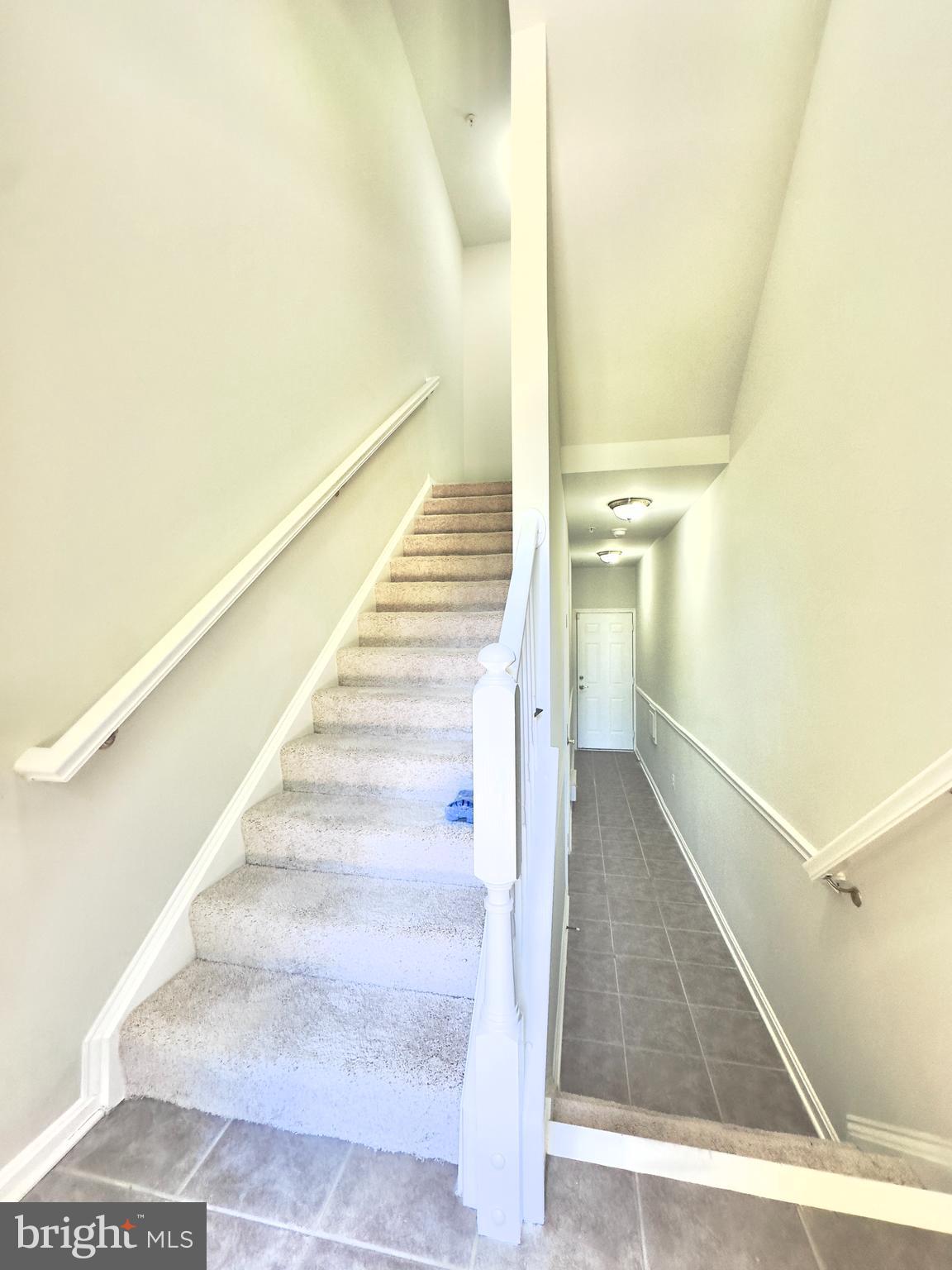 1790 Poolside Way, Unit 22B Frederick, MD 21701 - Photo 6 of 46