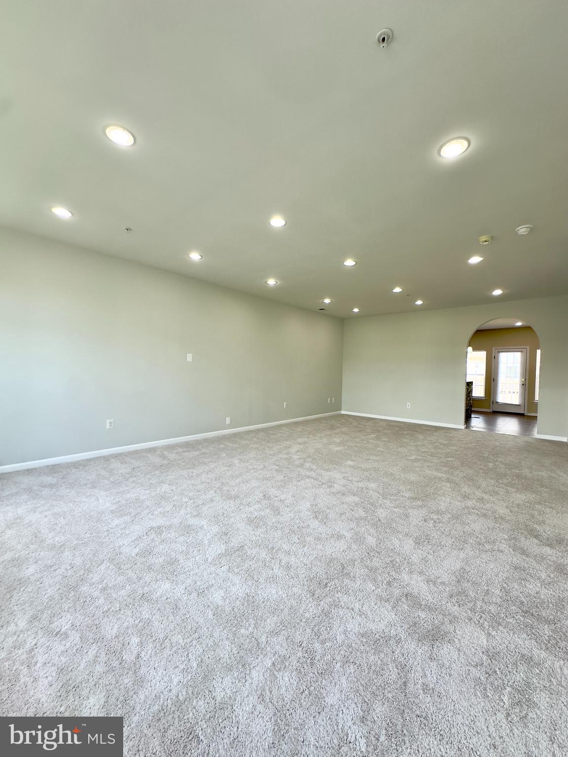 1790 Poolside Way, Unit 22B Frederick, MD 21701 - Photo 7 of 46