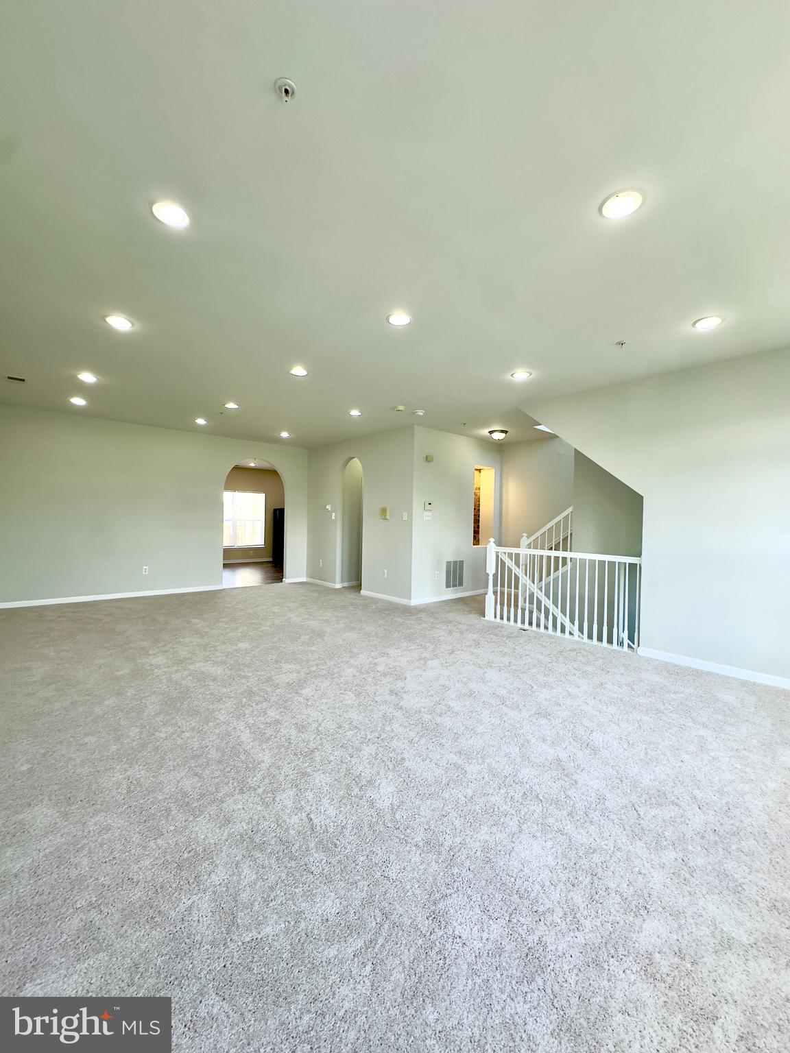 1790 Poolside Way, Unit 22B Frederick, MD 21701 - Photo 8 of 46