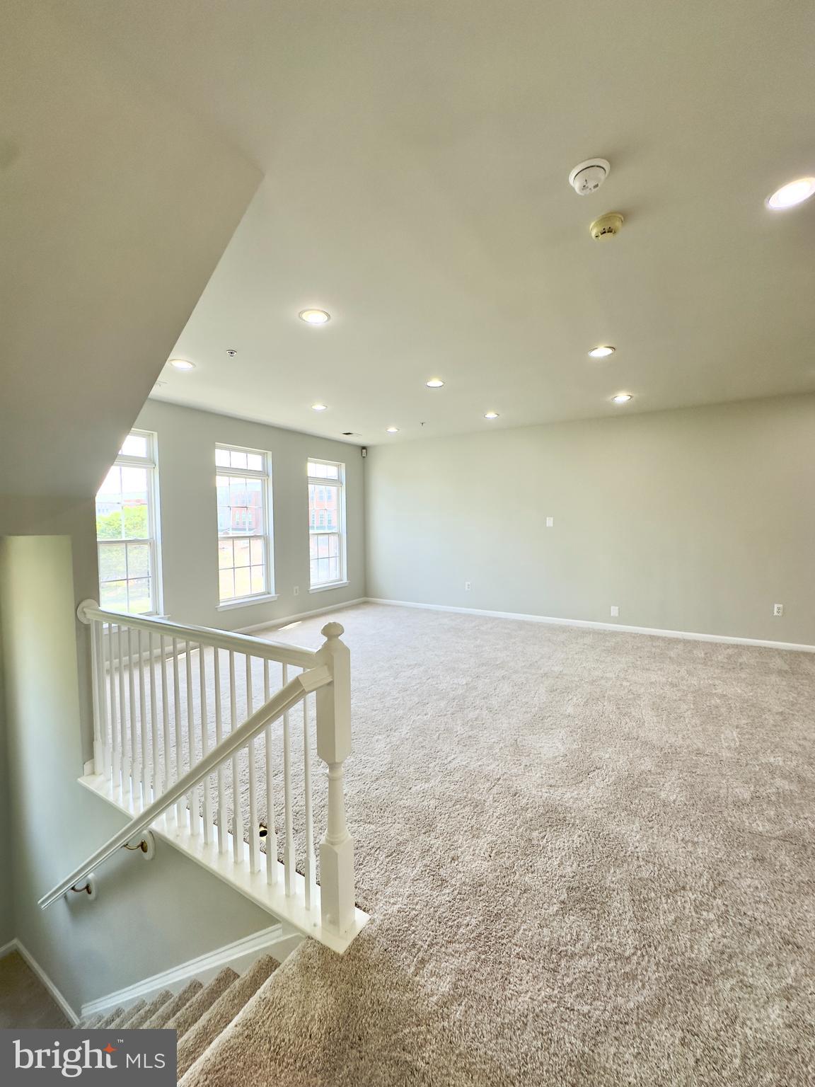 1790 Poolside Way, Unit 22B Frederick, MD 21701 - Photo 9 of 46