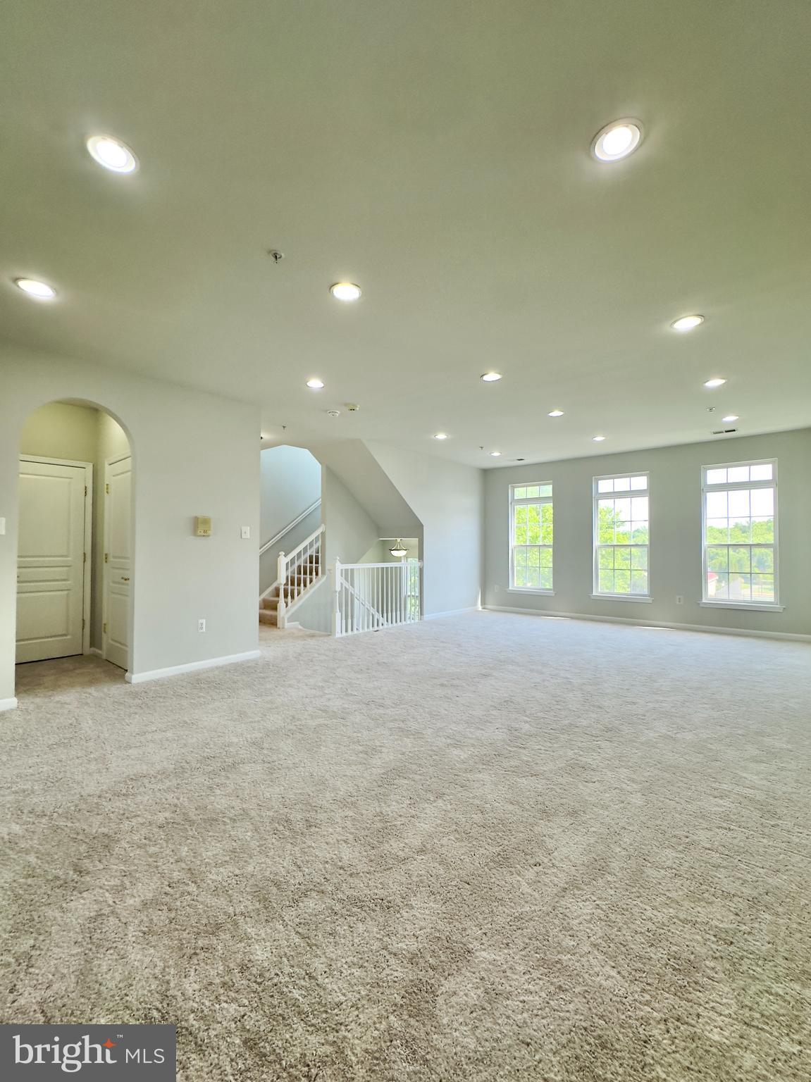 1790 Poolside Way, Unit 22B Frederick, MD 21701 - Photo 10 of 46