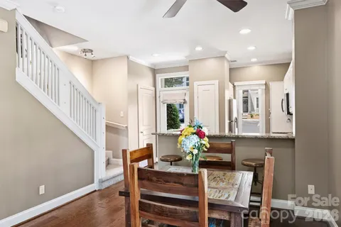 $500,000 | 1073 Park W Drive, Charlotte, NC 28209