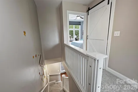 $525,000 | 1073 Park W Drive, Charlotte, NC 28209