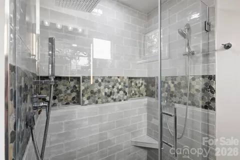 $525,000 | 1073 Park W Drive, Charlotte, NC 28209