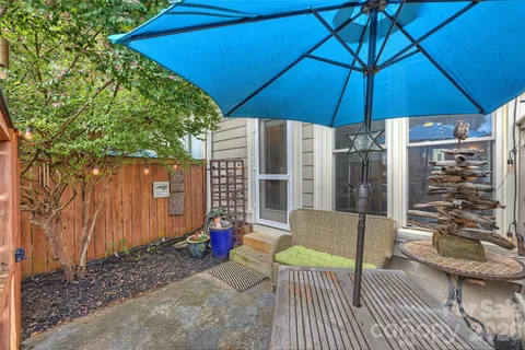 $525,000 | 1073 Park W Drive, Charlotte, NC 28209