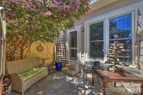 $500,000 | 1073 Park W Drive, Charlotte, NC 28209