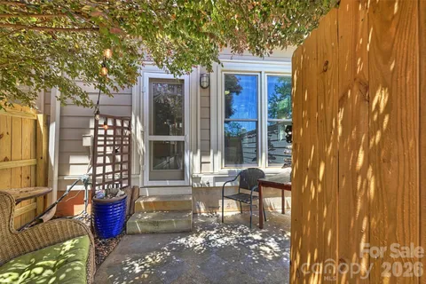 $500,000 | 1073 Park W Drive, Charlotte, NC 28209