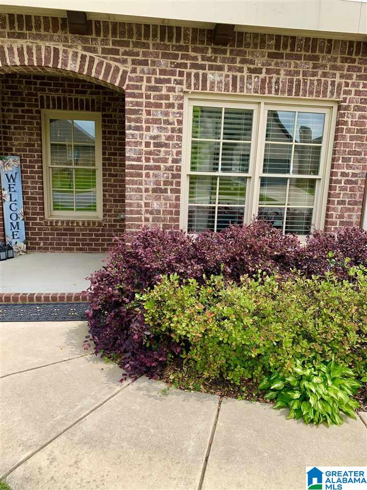 1017 Edgewater Lane Chelsea, AL 35043 - Photo 1 of 29