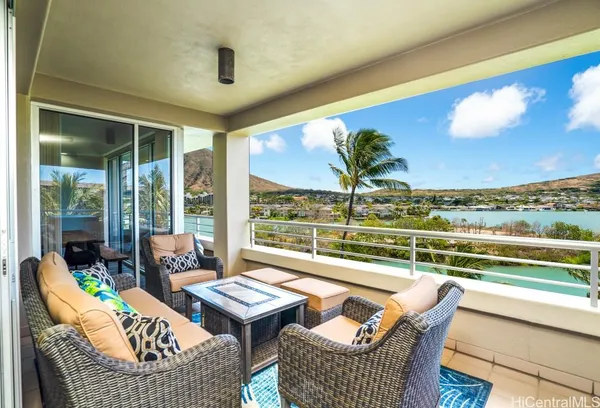 $399,000 | 1 Keahole Place, Unit 3512, Honolulu, HI 96825