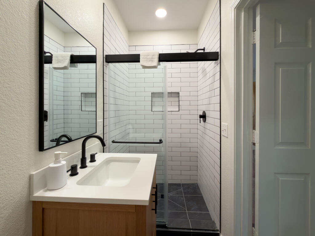 132 Oak Ridge Way Morganton, GA 30560 - Photo 53 of 64 Gallery Image 53