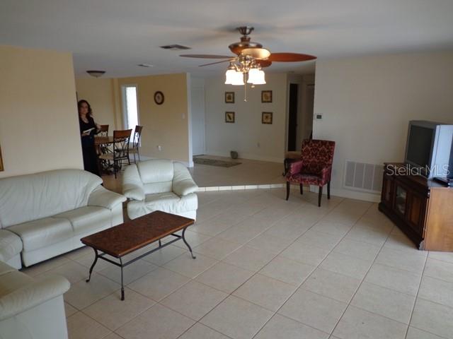 5076 Ensign Loop New Port Richey, FL 34652 - Photo 10 of 21 Gallery Image 10