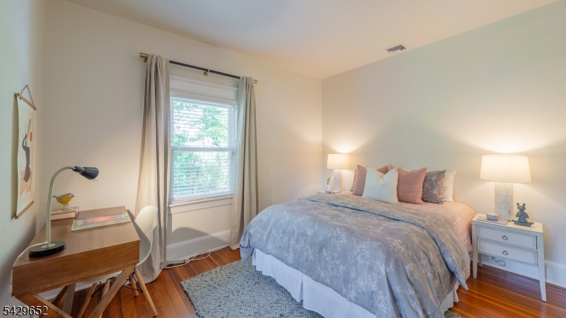 15 Brunswick Road Montclair, NJ 07042 - Photo 32 of 50