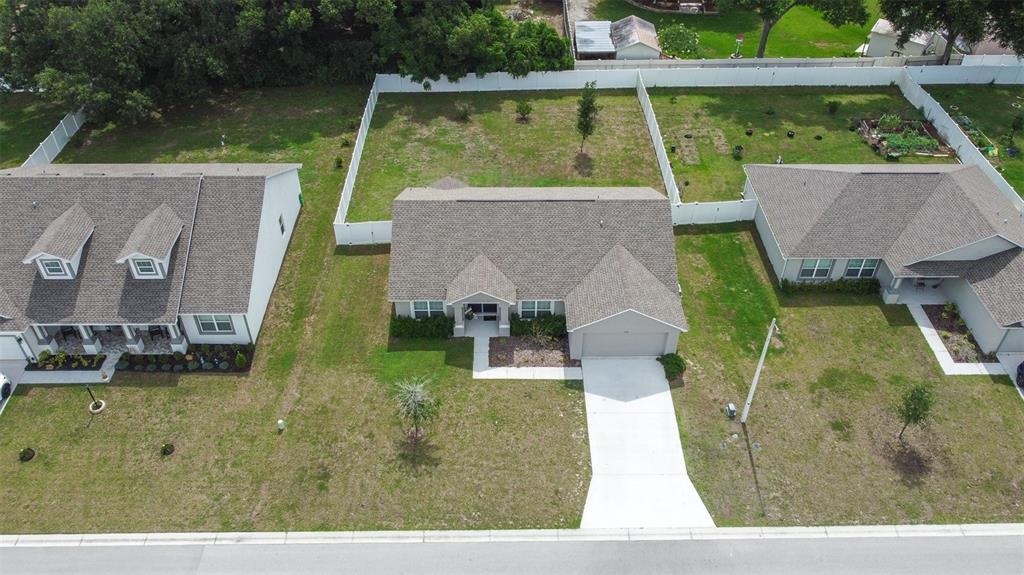 2118 Hadley Road Bartow, FL 33830 - Photo 34 of 37