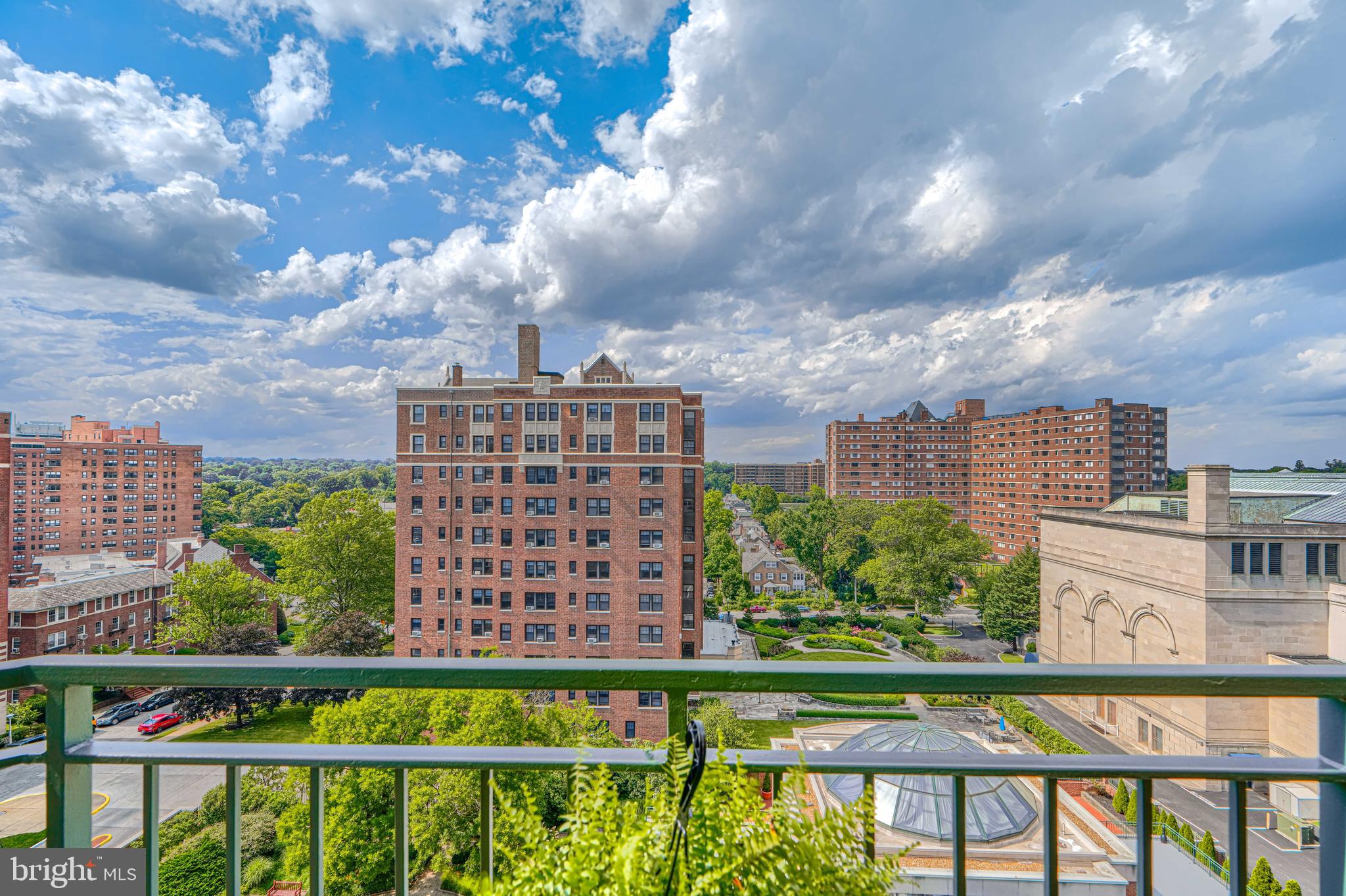 3801 Canterbury Road, Unit 912 Baltimore, MD 21218 - Photo 41 of 79 Amazing views of Tuscany-Canterbury