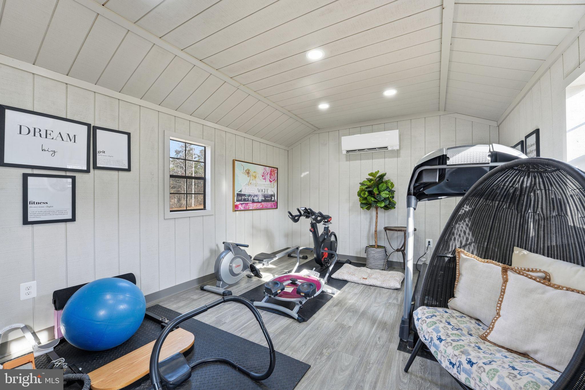 12095 Old Stillhouse Road Boston, VA 22713 - Photo 61 of 88