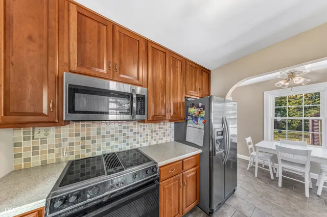 $1,750 | 850 North Butler Avenue, Indianapolis, IN 46219