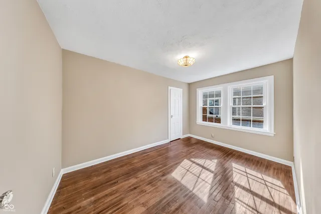 $1,750 | 850 North Butler Avenue, Indianapolis, IN 46219