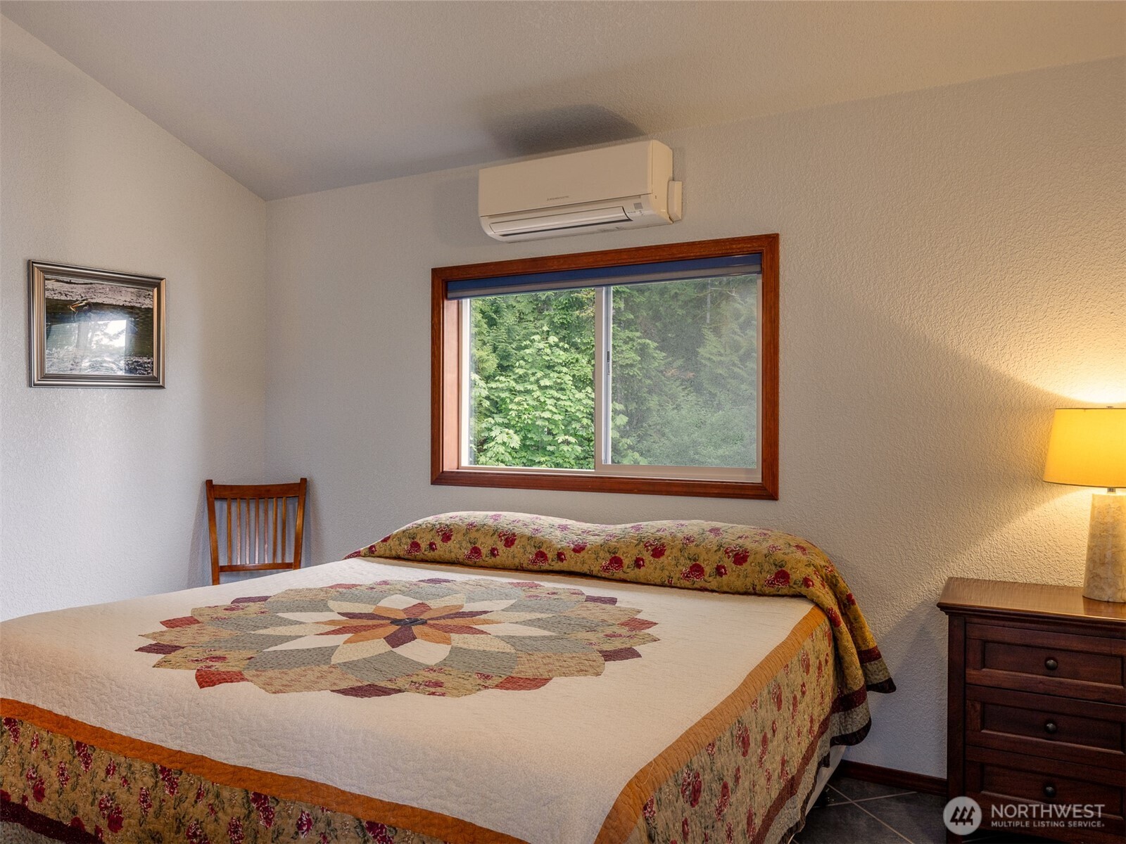 400 Seal Rock Road Brinnon, WA 98320 - Photo 35 of 40 Gallery Image 35