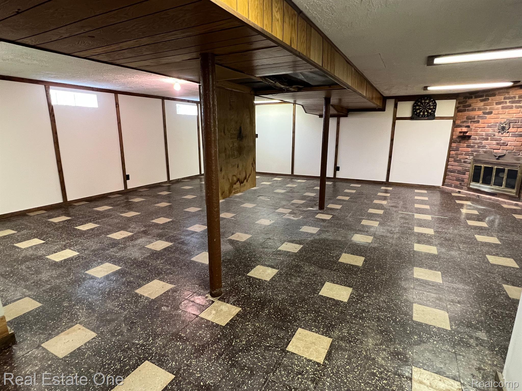 50590 Card Road Macomb, MI 48044 - Photo 27 of 37