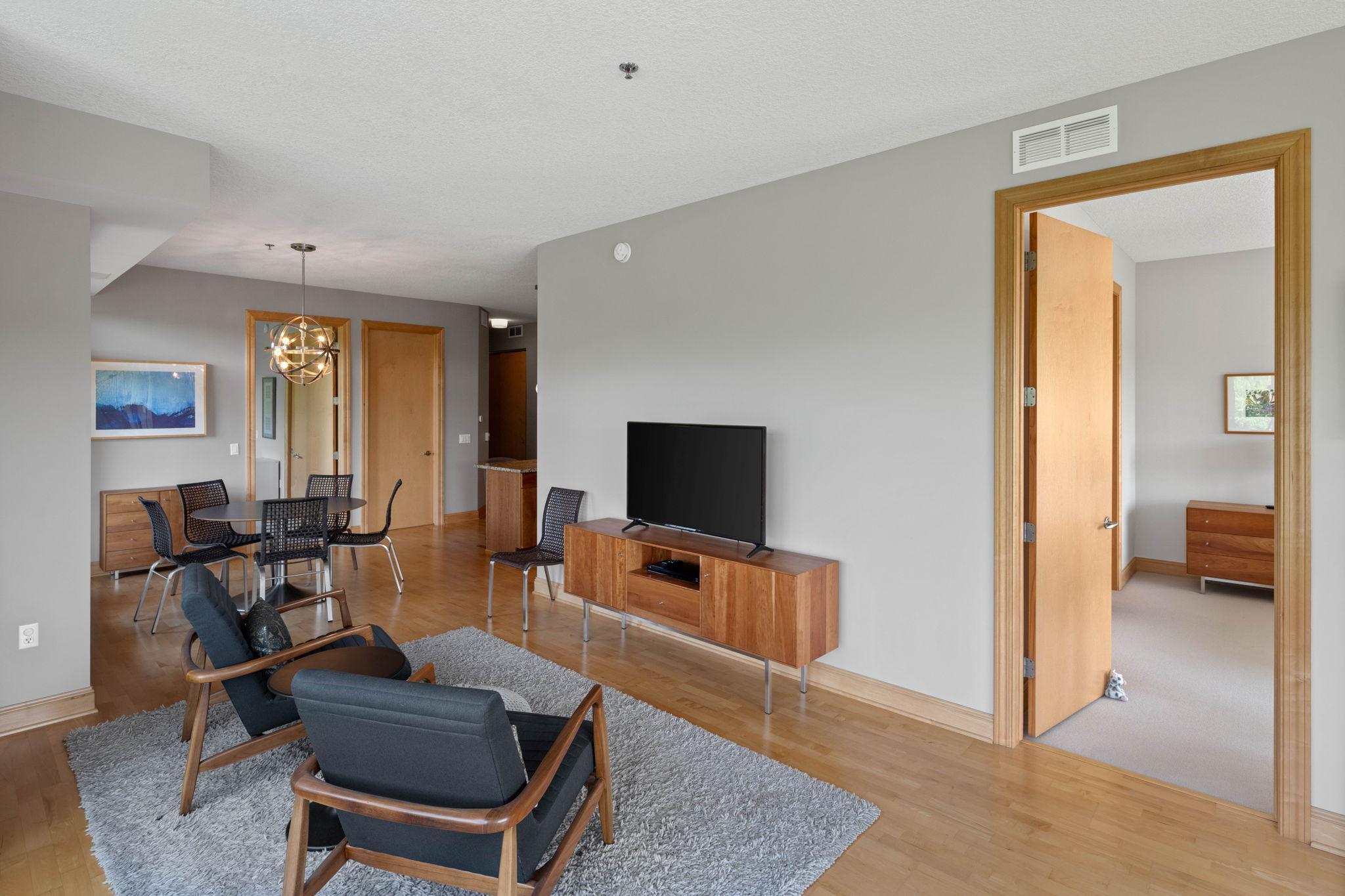 240 Spring Street, Unit 310 St. Paul, MN 55102 - Photo 29 of 33