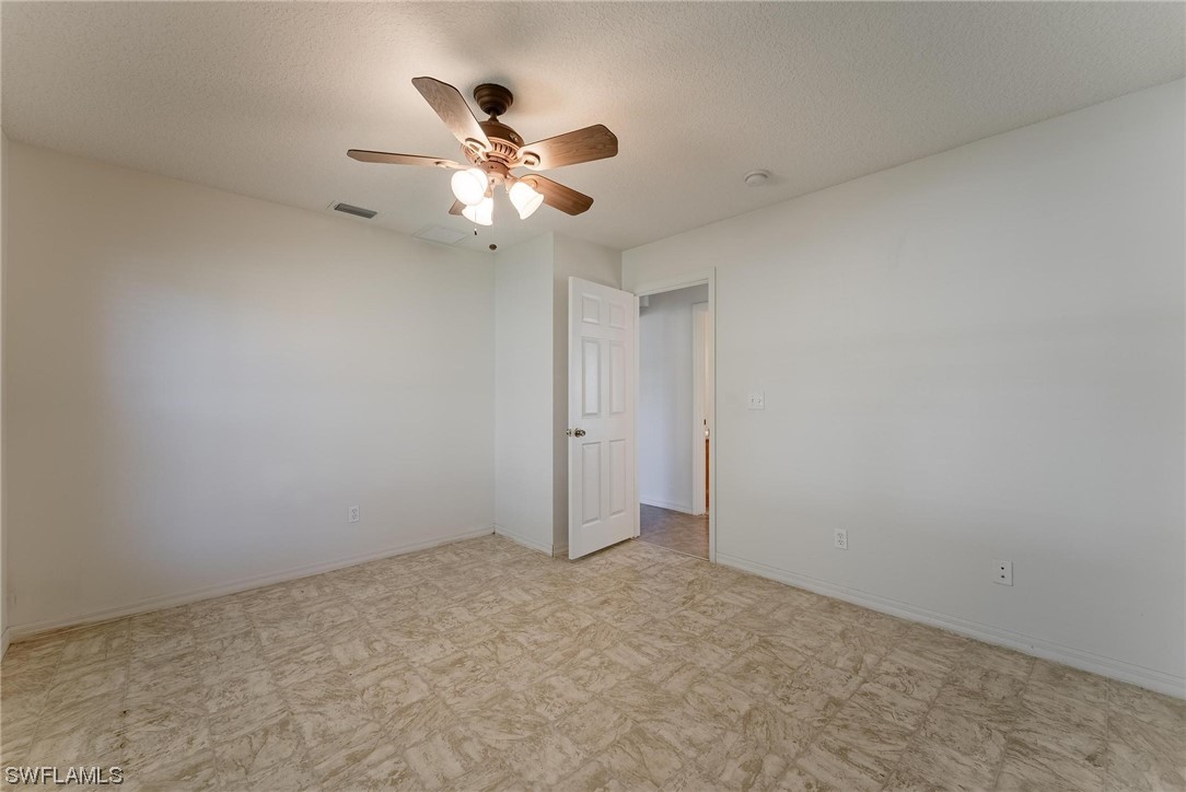 1140 Sealey Road Moore Haven, FL 33471 - Photo 14 of 29 a view of an empty room