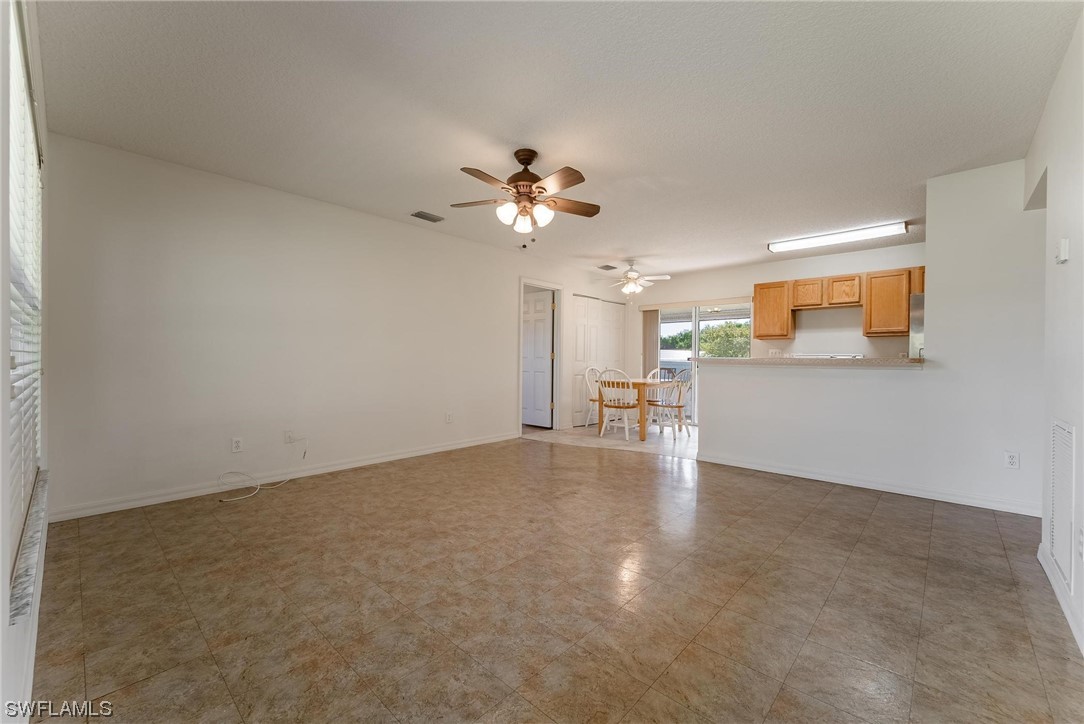 1140 Sealey Road Moore Haven, FL 33471 - Photo 9 of 29 a view of a livingroom with a window