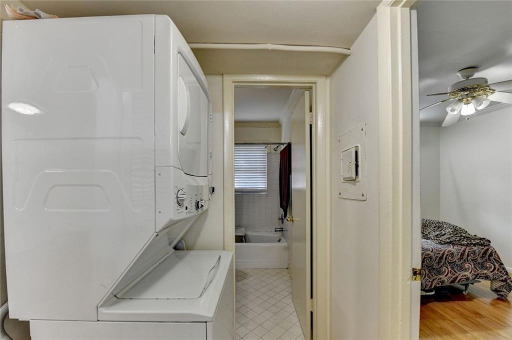 793 Jordan Lane, Unit C1 Decatur, GA 30033 - Photo 16 of 22
