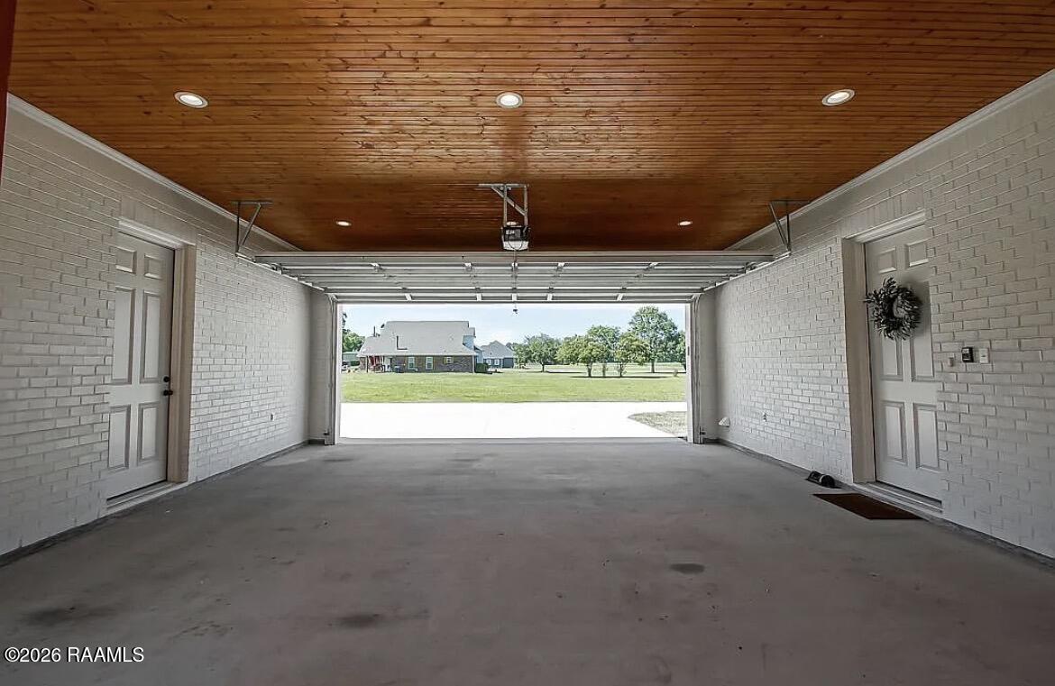 6121 McLin Road Port Allen, LA 70767 - Photo 22 of 29 IMG_2013