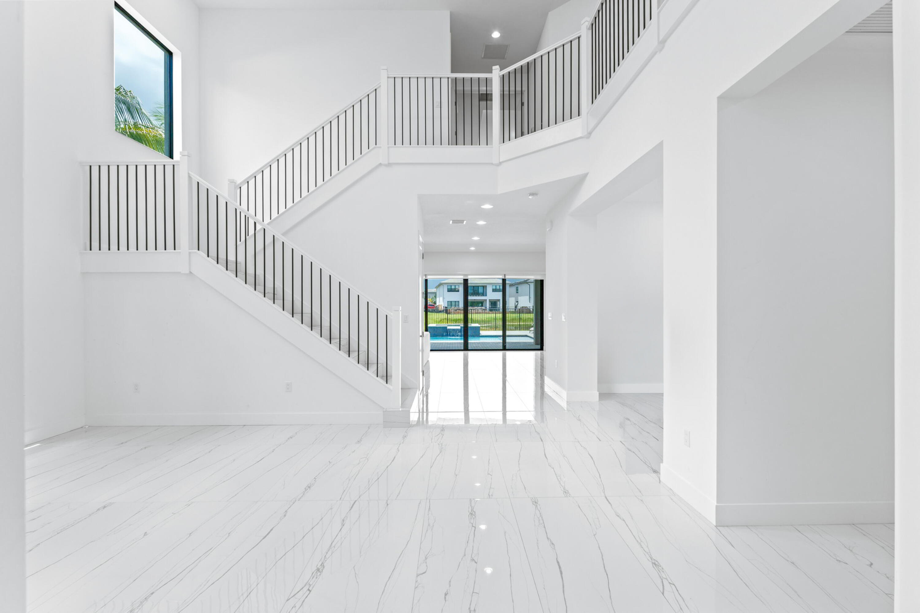 17117 Teton River Road Boca Raton, FL 33496 - Photo 4 of 67 17117 Teton River Road Photos-24